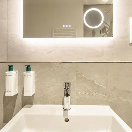 Sigi * ترابن ترارباخ