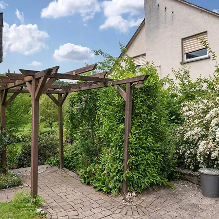 Sigi * Traben-Trarbach